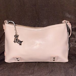 Nine & Company Purse
